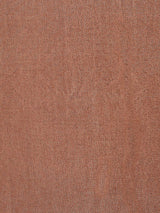 Scalamandre Resistance Easy Clean Fr Ash Rose Fabric