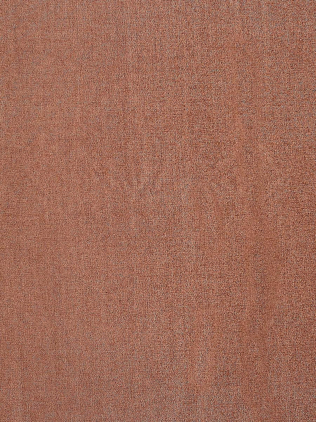 Scalamandre Resistance Easy Clean Fr Ash Rose Fabric