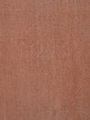 Aldeco Resistance Easy Clean Fr Ash Rose Upholstery Fabric