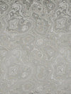 Aldeco Mineral Natural Shade Stone Fabric