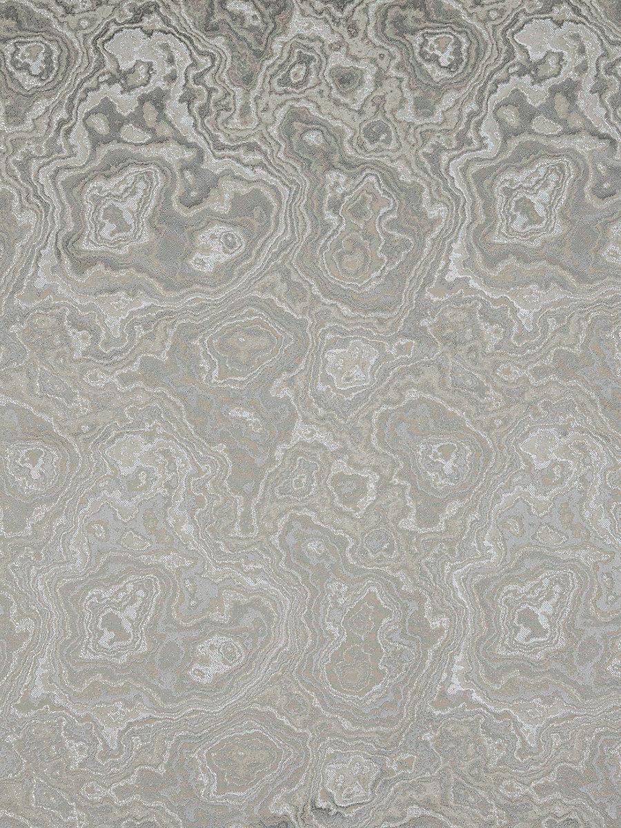 Scalamandre Mineral Natural Shade Stone Fabric