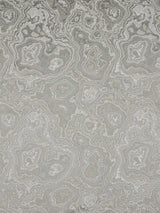 Scalamandre Mineral Natural Shade Stone Fabric