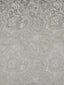 Scalamandre Mineral Natural Shade Stone Fabric