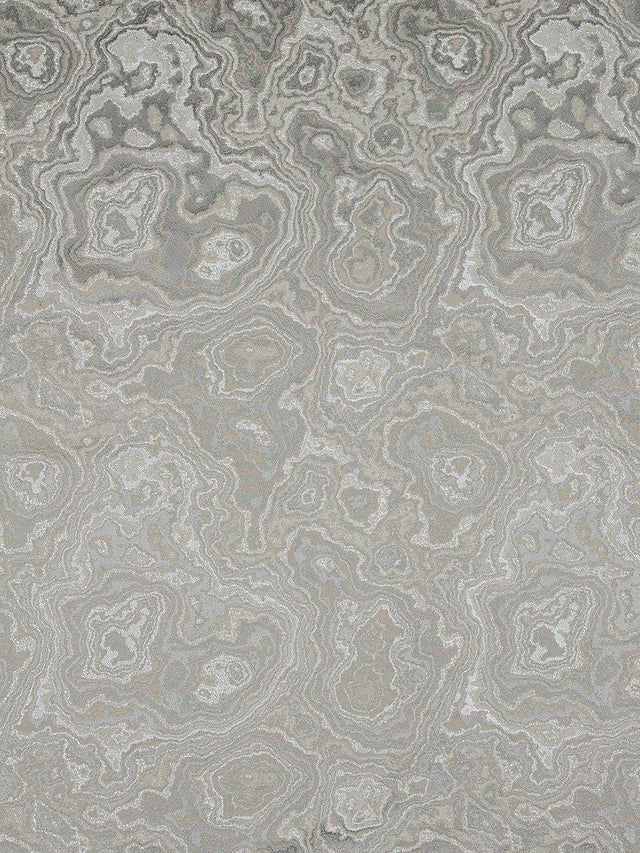 Scalamandre Mineral Natural Shade Stone Fabric