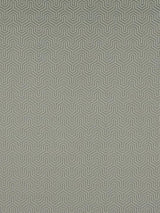 Scalamandre Time Oyster Gray Fabric