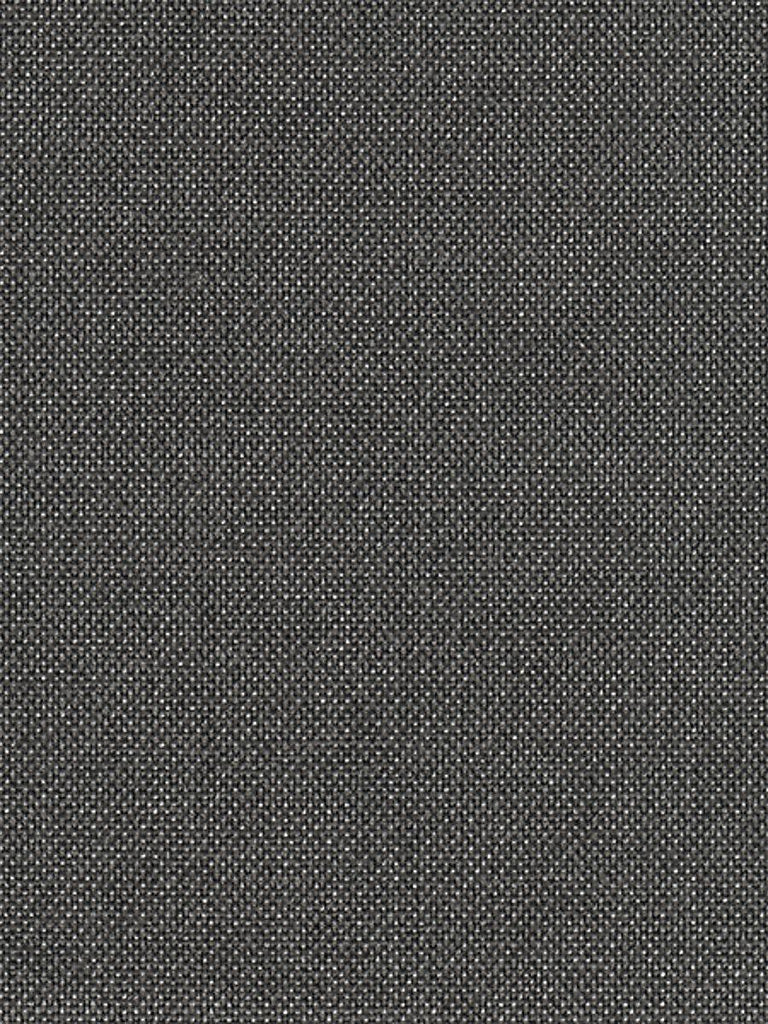 Aldeco Slow Gray Fabric