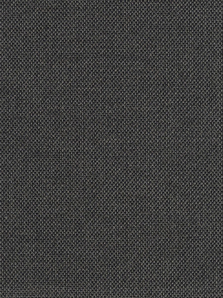 Aldeco Slow Medium Gray Fabric