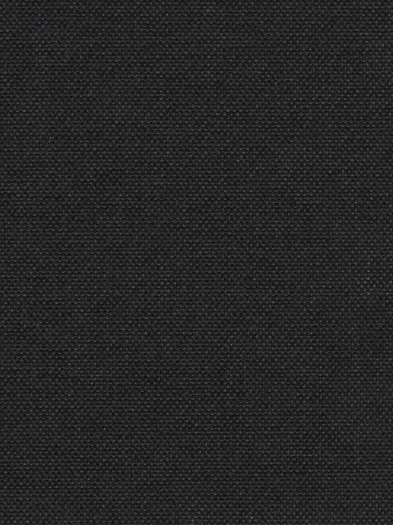 Aldeco SLOW BLACK Fabric
