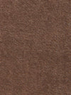 Aldeco Siege Taupe Upholstery Fabric