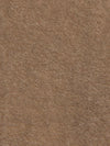 Aldeco Siege Stone Upholstery Fabric