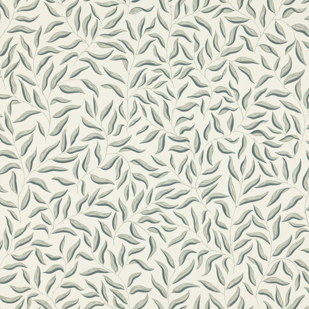 Sandberg KAROLINA GREEN Wallpaper