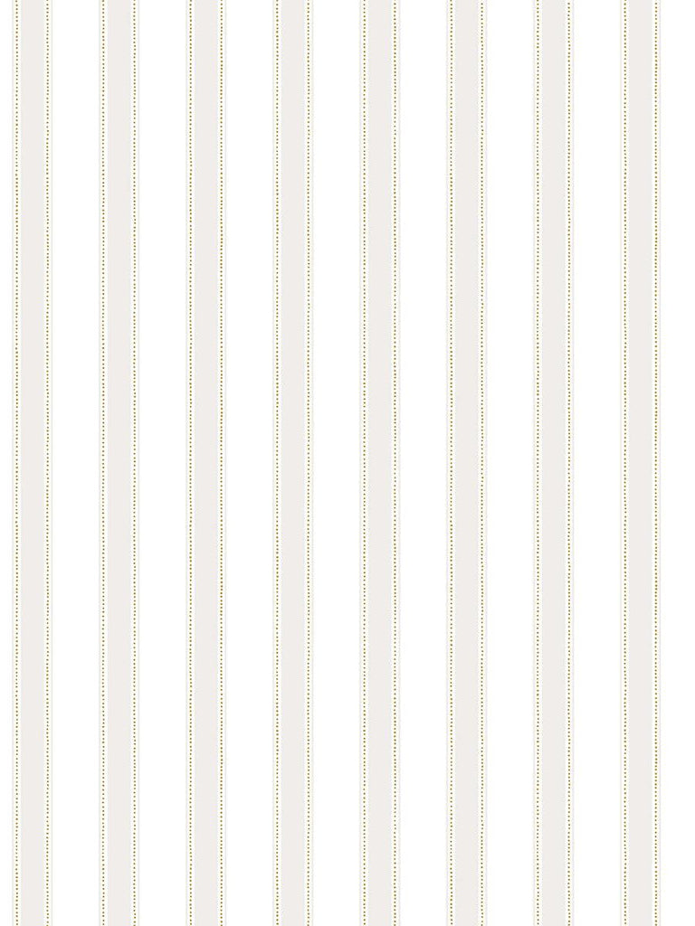 Sandberg Gustav Light Gray Wallpaper