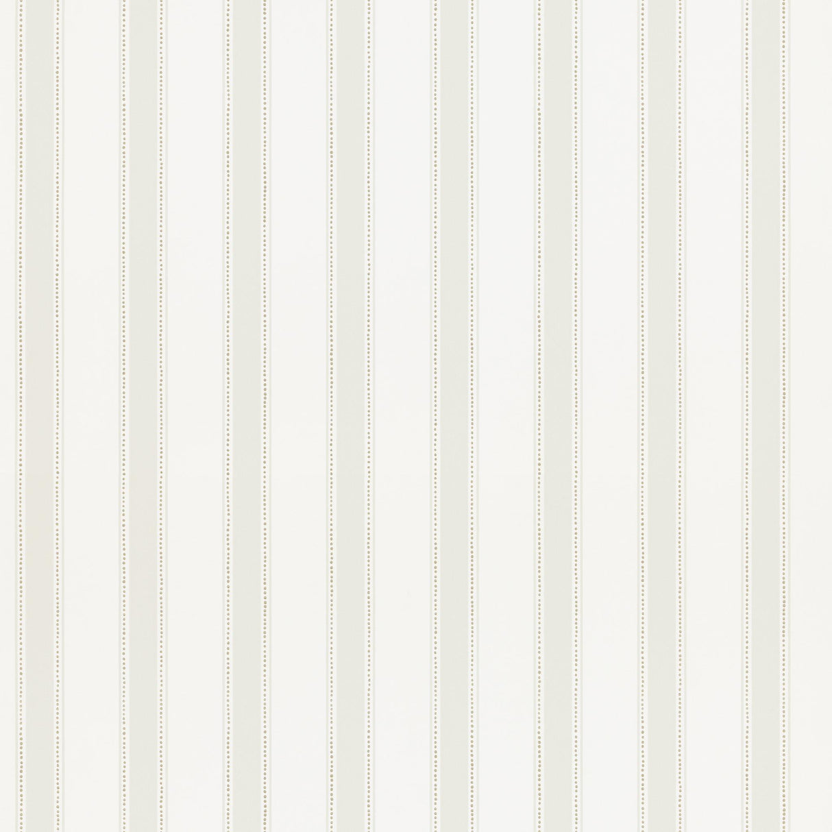 Sandberg GUSTAV LIGHT GREY Wallpaper