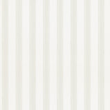 Sandberg GUSTAV LIGHT GREY Wallpaper