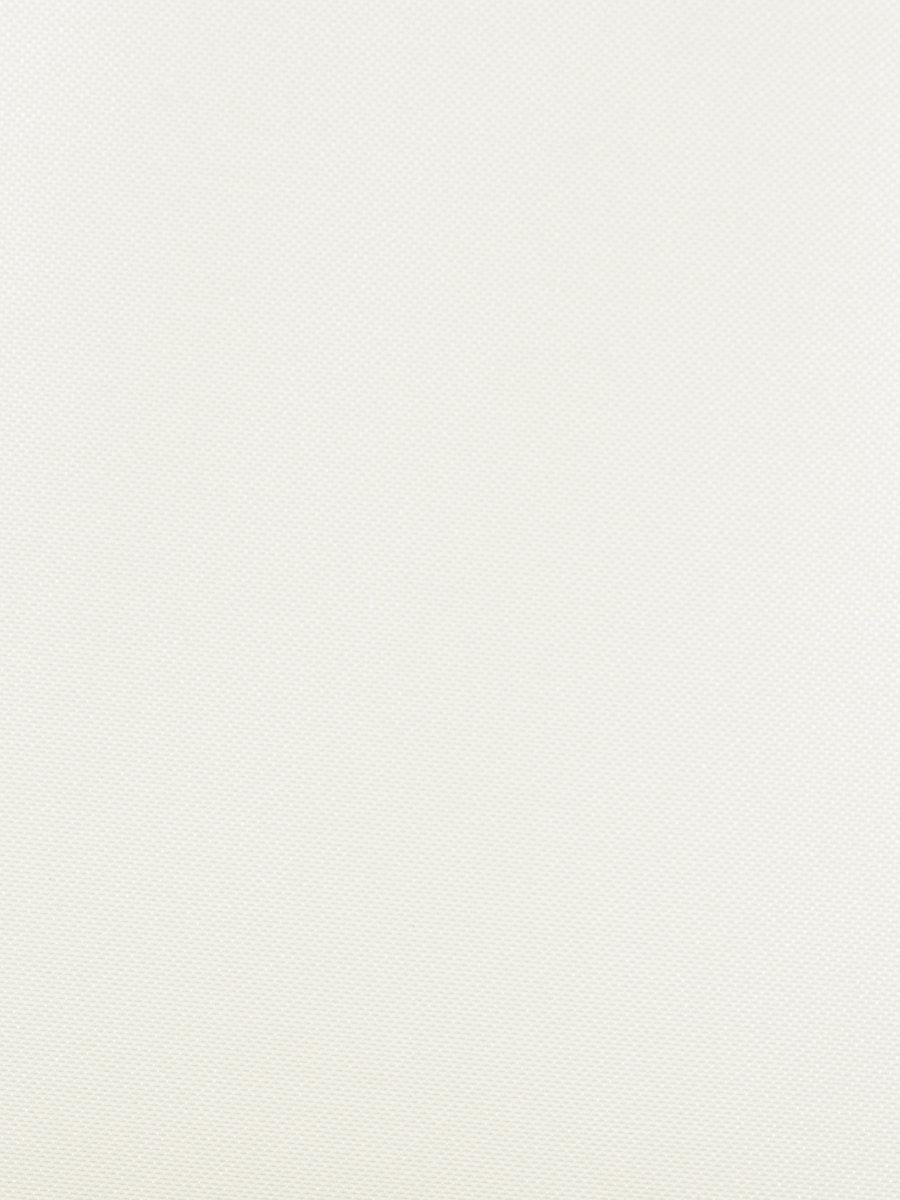 Scalamandre Foggy Endive Fabric