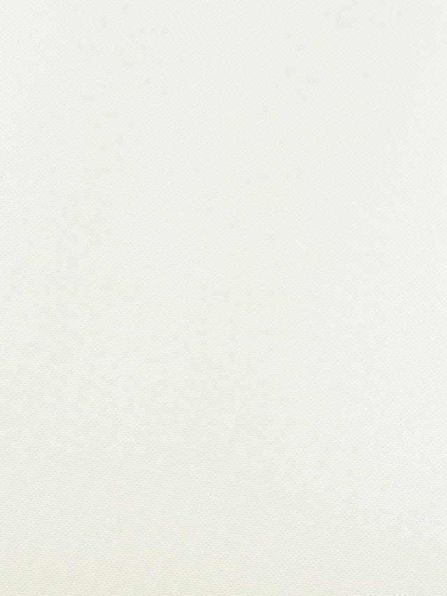 Scalamandre Foggy Endive Fabric