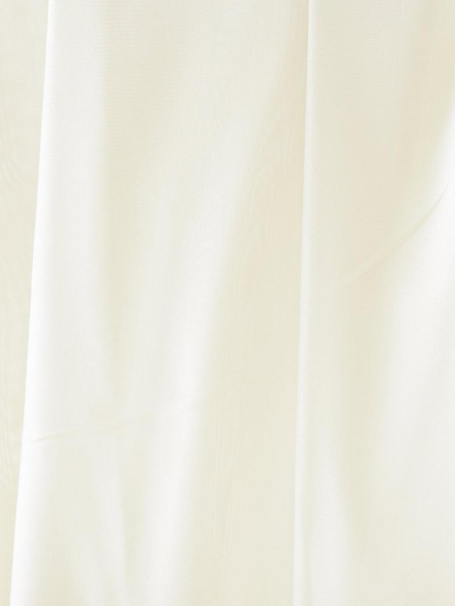 Scalamandre Foggy Endive Fabric