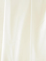 Scalamandre Foggy Endive Fabric