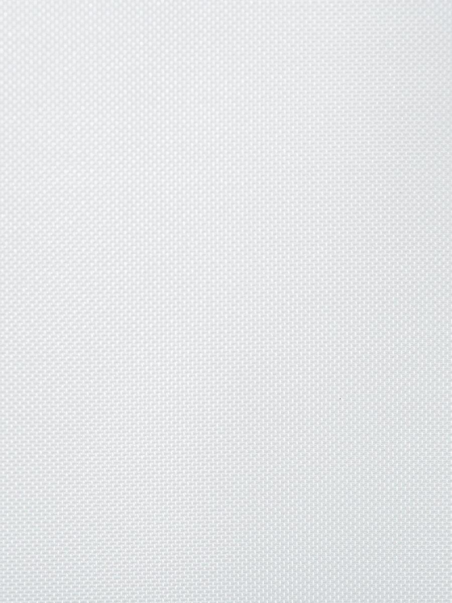 Scalamandre Foggy Mist Fabric