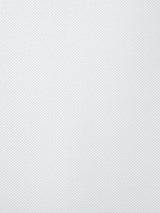 Scalamandre Foggy Mist Fabric