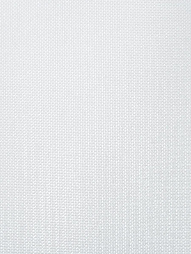 Scalamandre Foggy Mist Fabric