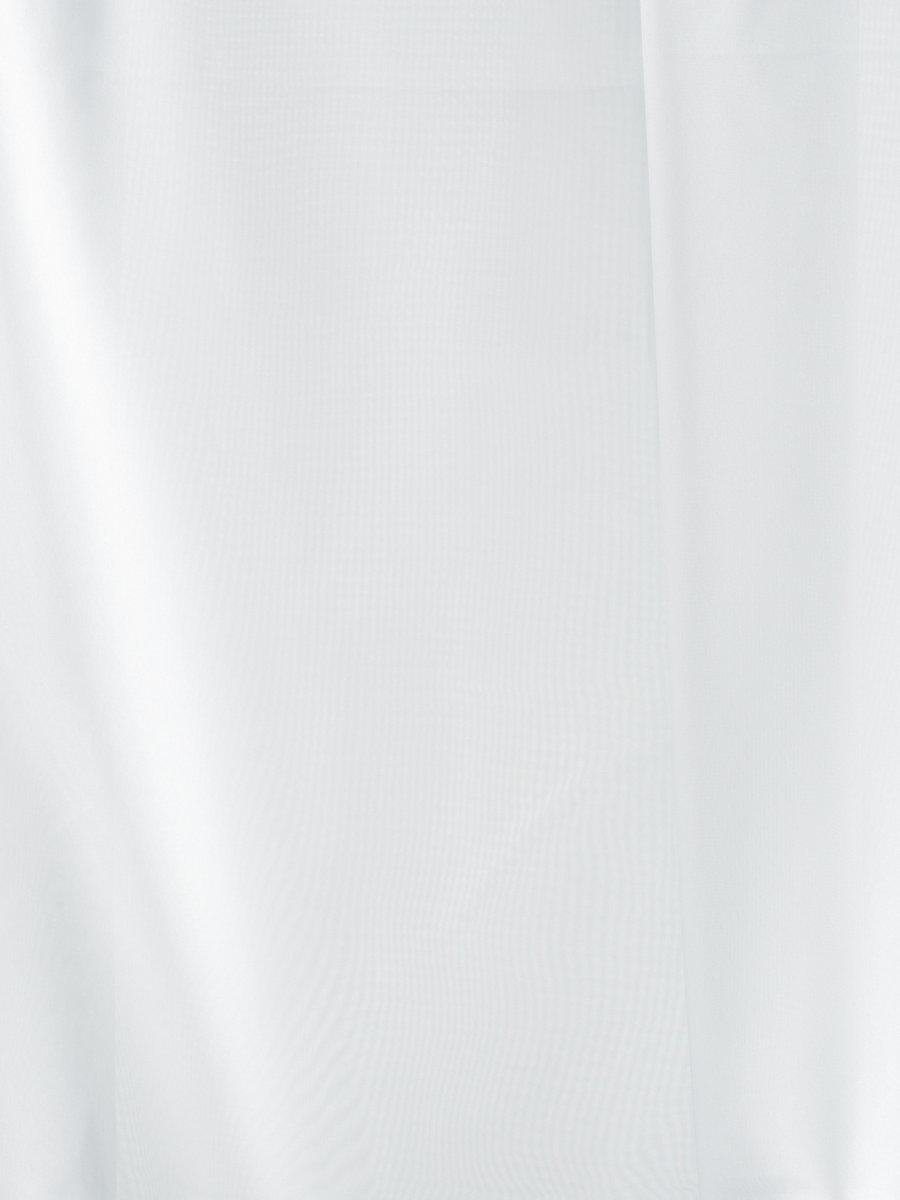 Scalamandre Foggy Mist Fabric