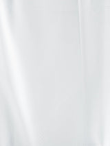 Scalamandre Foggy Mist Fabric