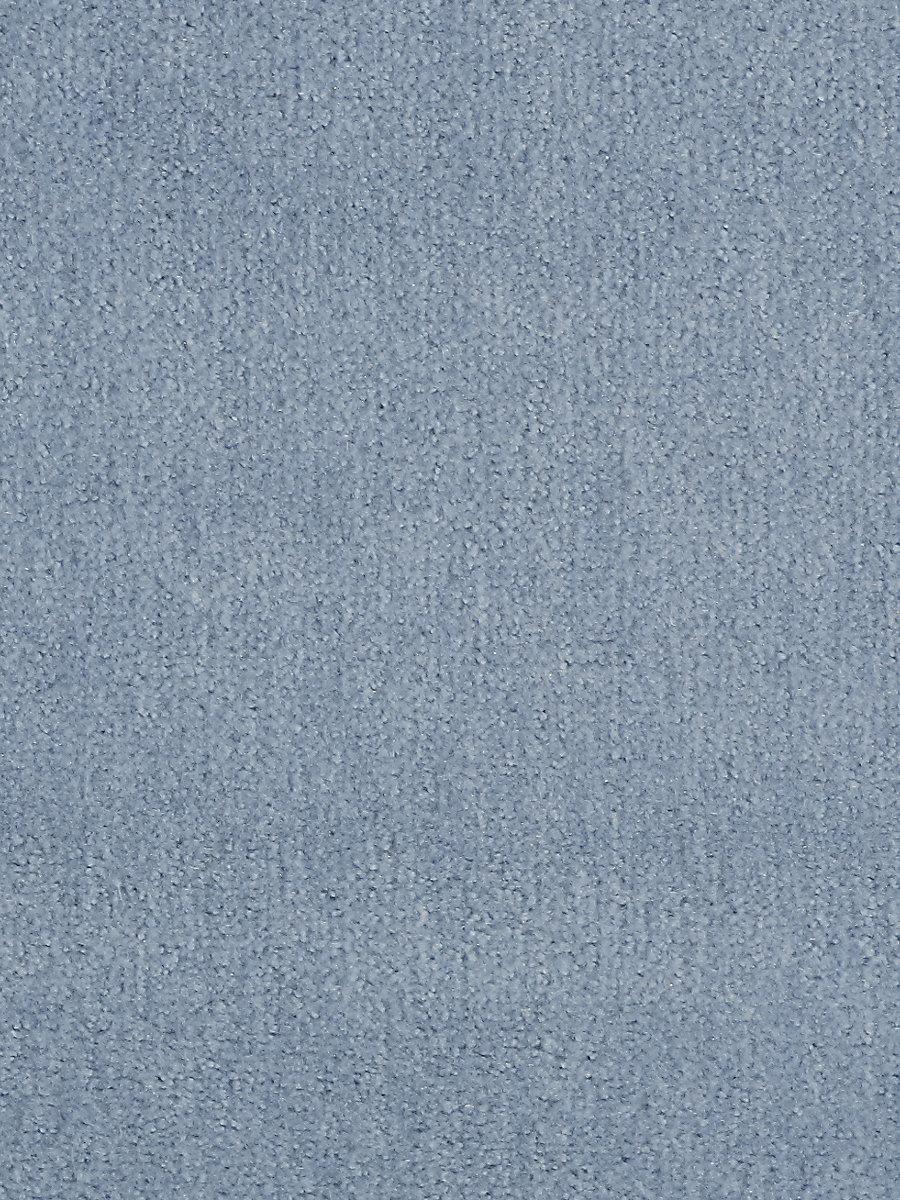 Scalamandre Apollodor Breeze Fabric