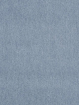 Scalamandre Apollodor Breeze Fabric