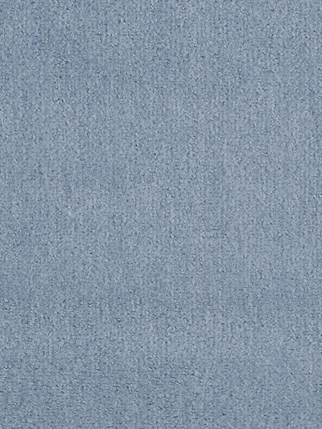 Scalamandre Apollodor Breeze Fabric