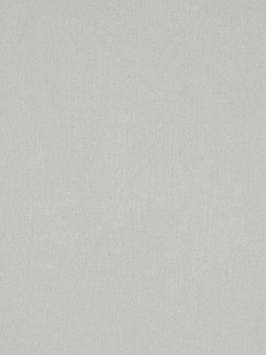 Scalamandre Sonatine Mist Fabric