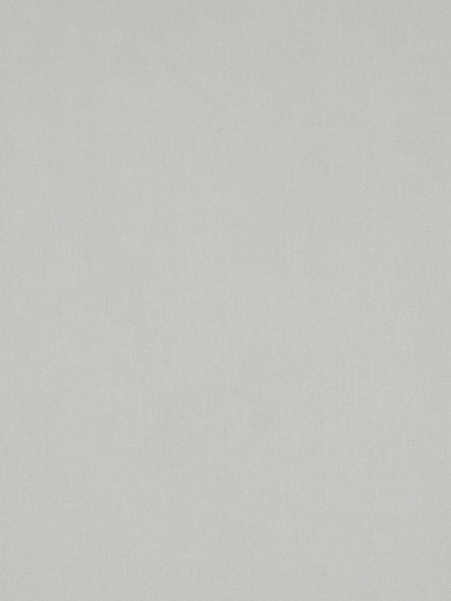 Scalamandre Sonatine Mist Fabric