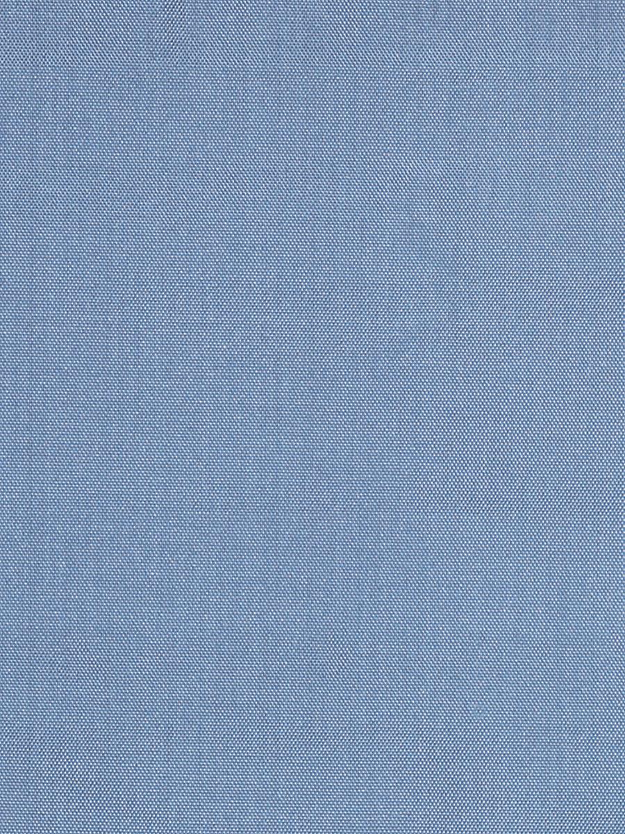 Scalamandre Siam Bluebell Fabric