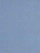 Scalamandre Siam Bluebell Fabric