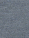 Christian Fischbacher Beluna Blue Drapery Fabric
