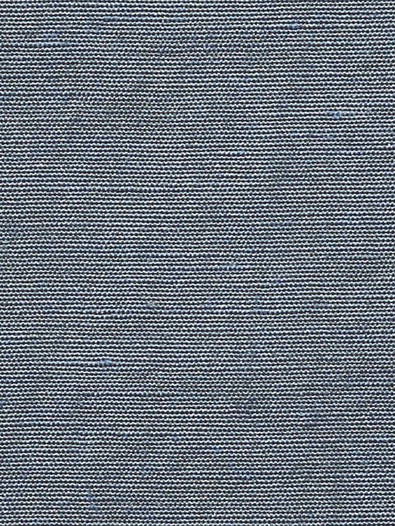 Christian Fischbacher Beluna Blue Fabric