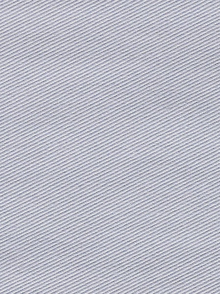 Scalamandre Kay Ii Powder Blue Fabric