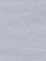 Scalamandre Kay Ii Powder Blue Fabric