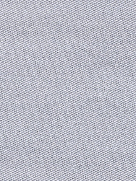 Scalamandre Kay Ii Powder Blue Fabric