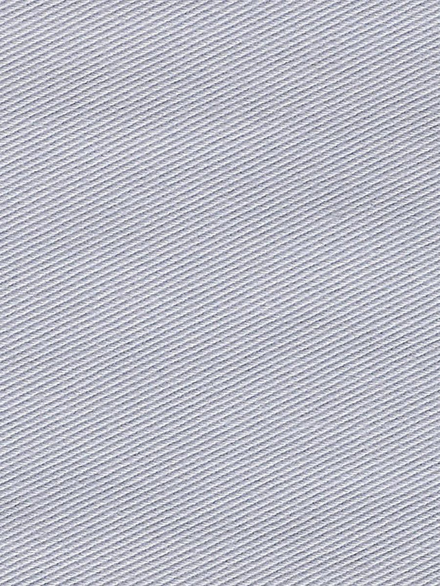 Scalamandre Kay Ii Powder Blue Fabric