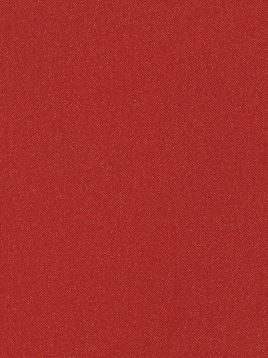 Scalamandre Aramena Hibiscus Fabric