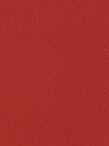 Scalamandre Aramena Hibiscus Fabric