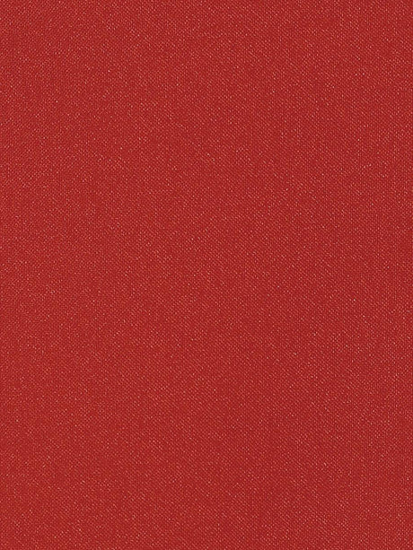 Scalamandre Aramena Hibiscus Fabric