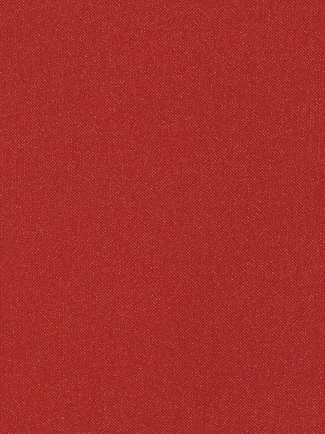 Scalamandre Aramena Hibiscus Fabric