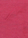 Christian Fischbacher Beluna Bagonia Fabric