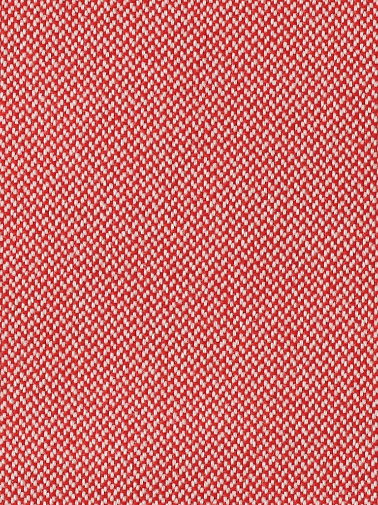 Christian Fischbacher Sonnen-Klar Brick Fabric