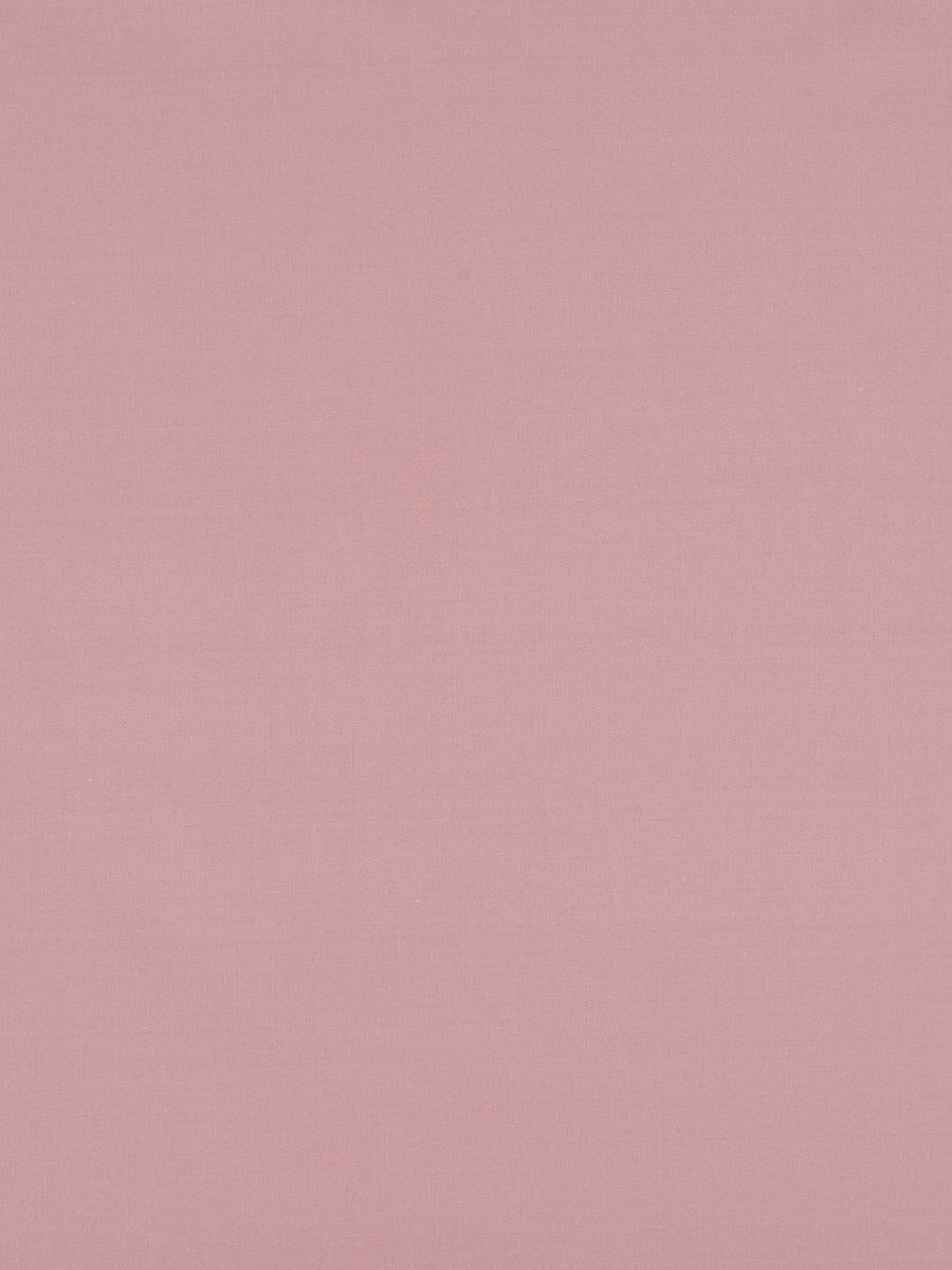 Scalamandre Atomic Fr Dusty Rose Fabric