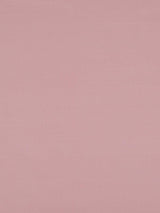 Scalamandre Atomic Fr Dusty Rose Fabric