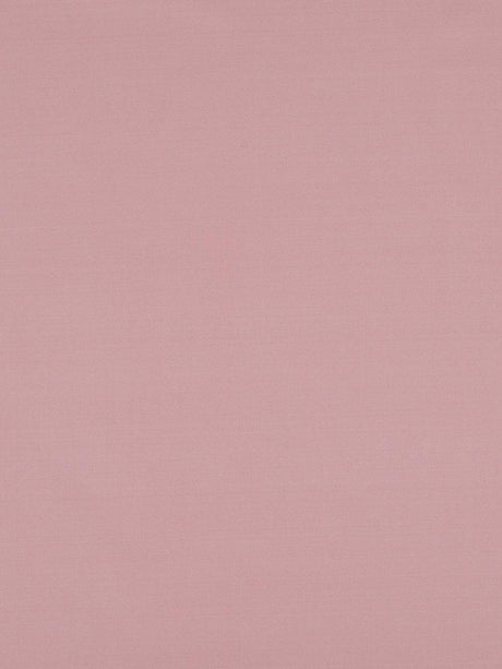 Scalamandre Atomic Fr Dusty Rose Fabric