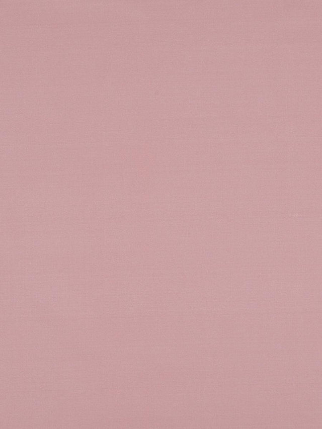 Scalamandre Atomic Fr Dusty Rose Fabric